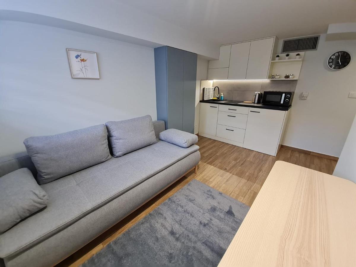 Apartment Laki18